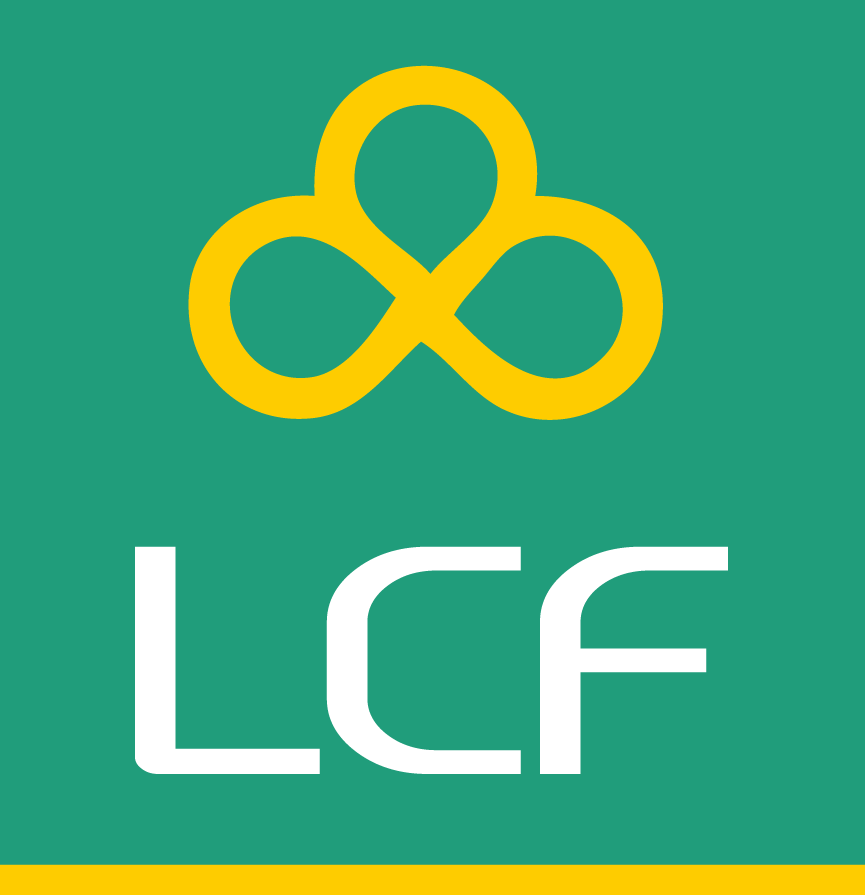 LCF