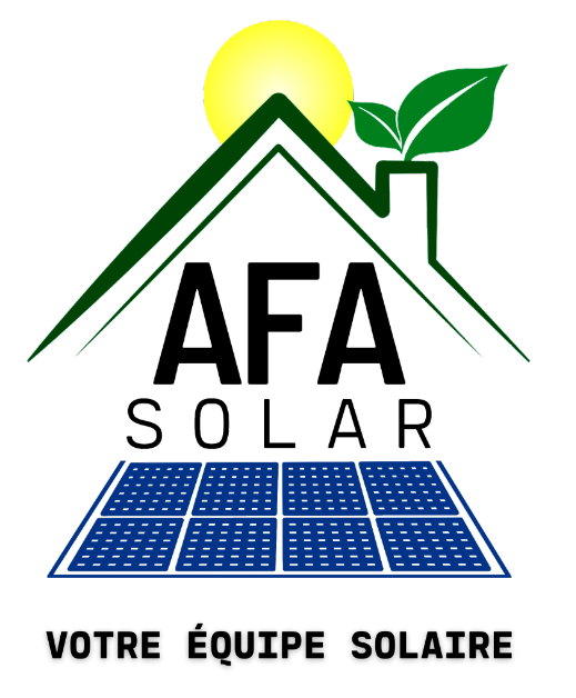 AFA Solar