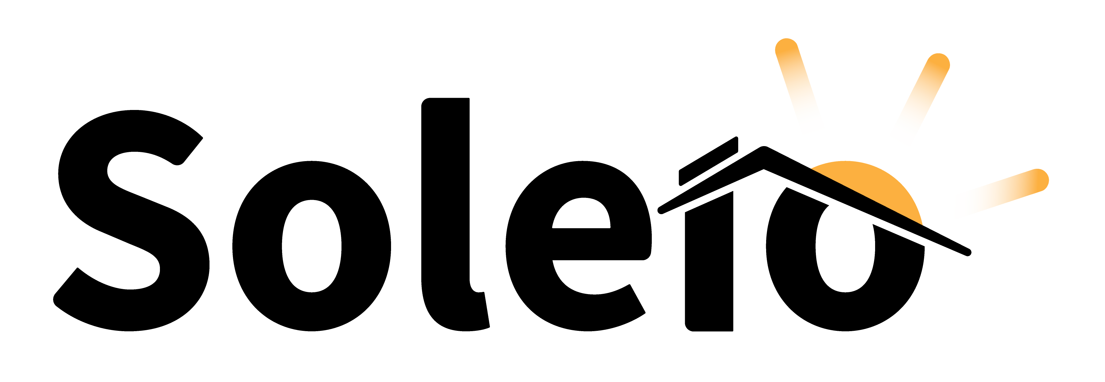 Soleio