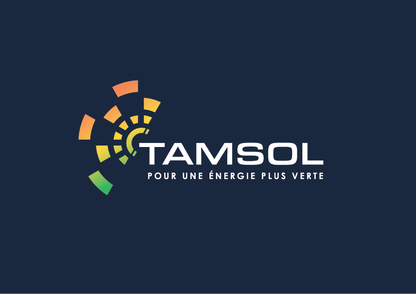 TAMSOL