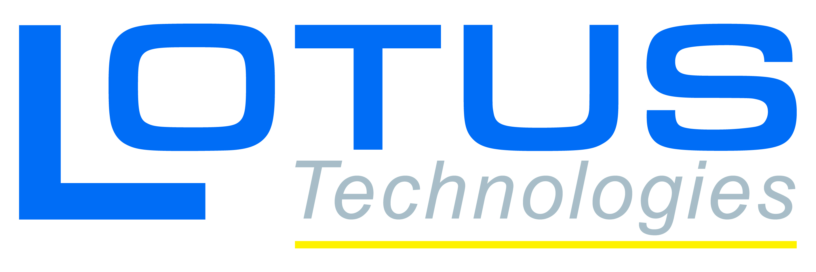 LOTUS TECHSUN