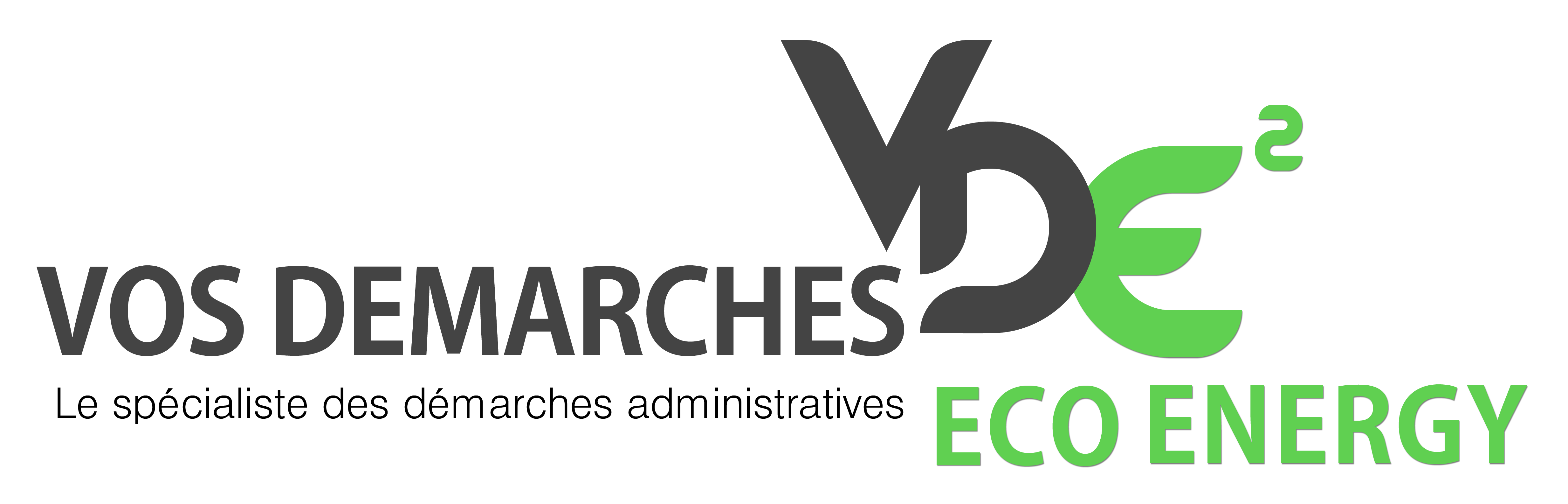 vos demarches eco energy