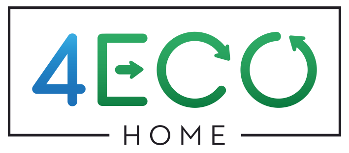 4ECOHOME