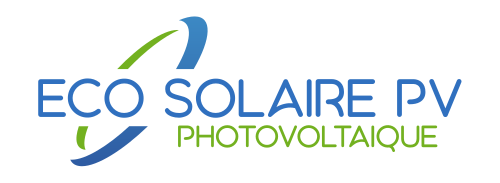 Eco Solaire PV