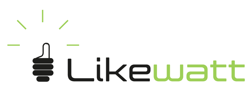 Likewatt
