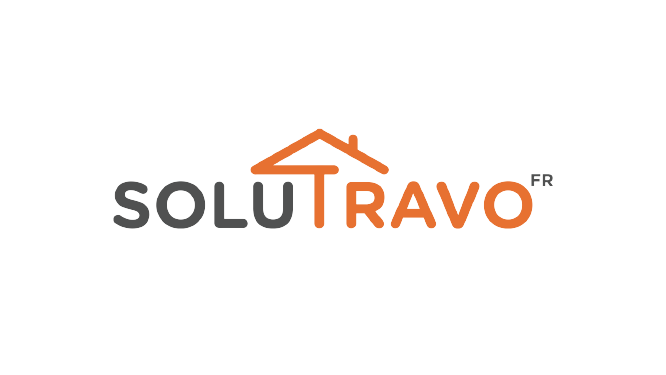 Solutravo
