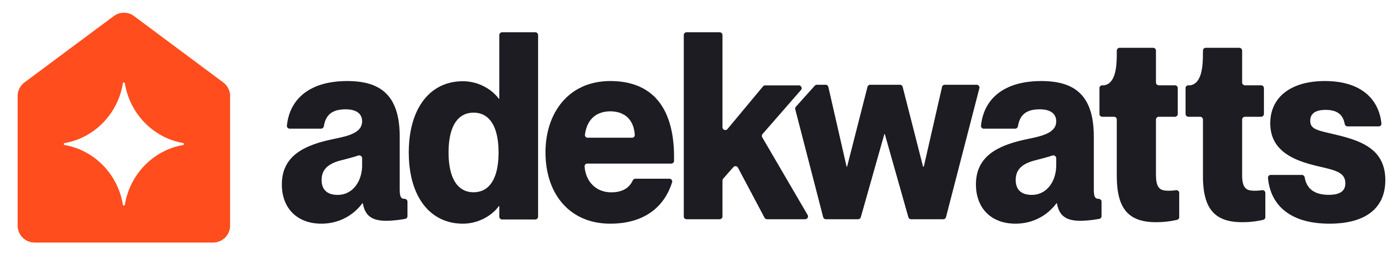 adekwatts Auvergne
