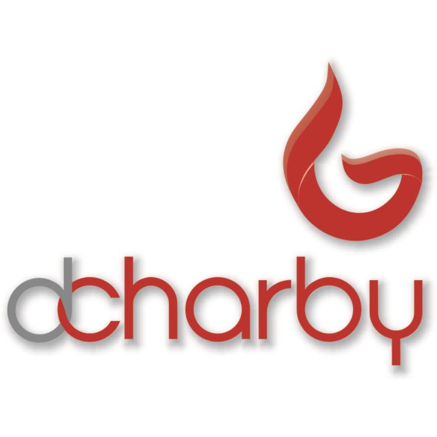 DCHARBY Cheminées
