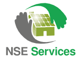 NSE SERVICES