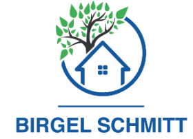 BIRGEL SCHMITT
