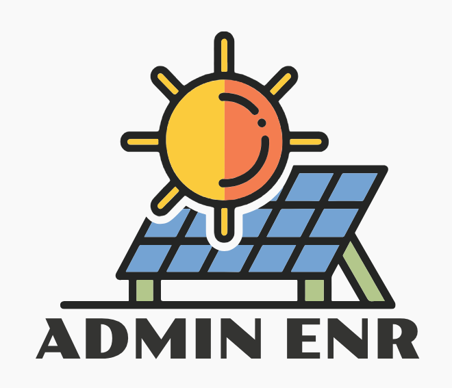 ADMIN ENR