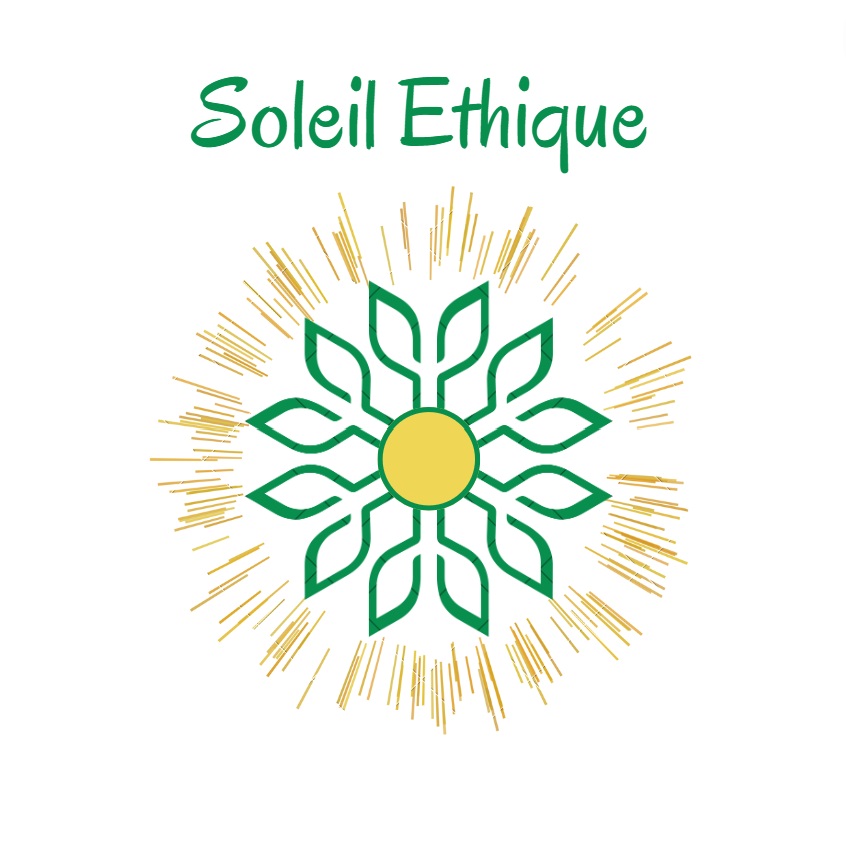 Soleil Ethique