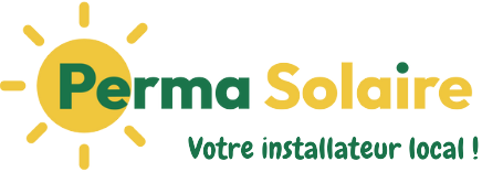 PermaSolaire