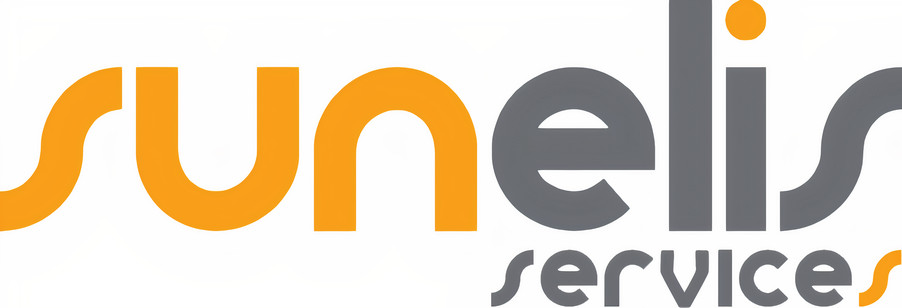 Sunelis Services