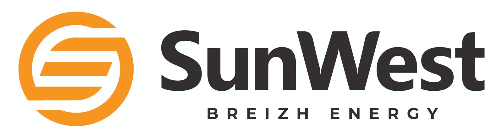 SunWest