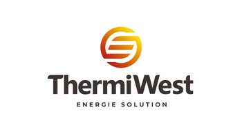 ThermiWest