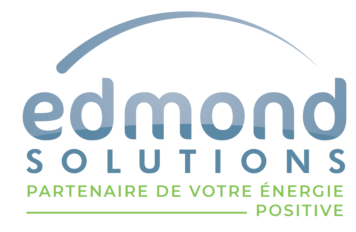 EDMOND Solutions
