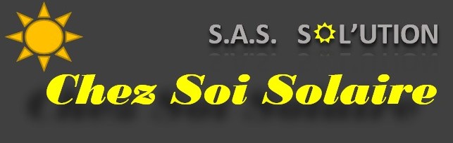 SOL'UTION