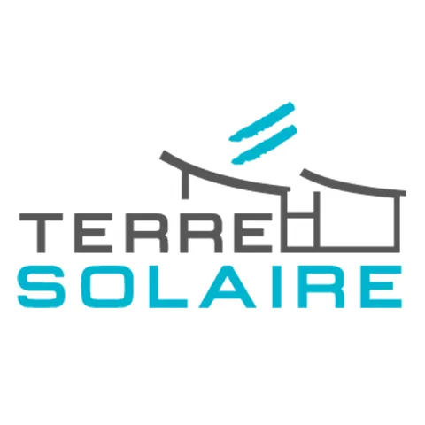 Terre Solaire