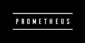 PROMETHEUS