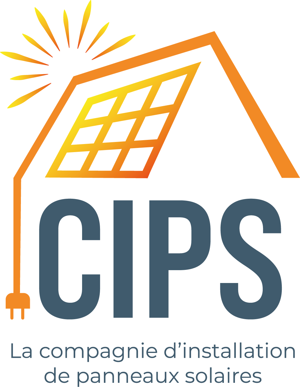 CIPS