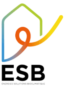 ESB Energies Solutions Bioclimatique