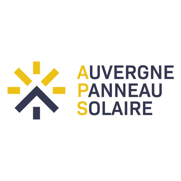 Auvergne Panneau Solaire