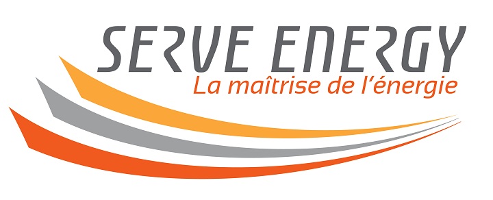 SERVE ENERGY EURL