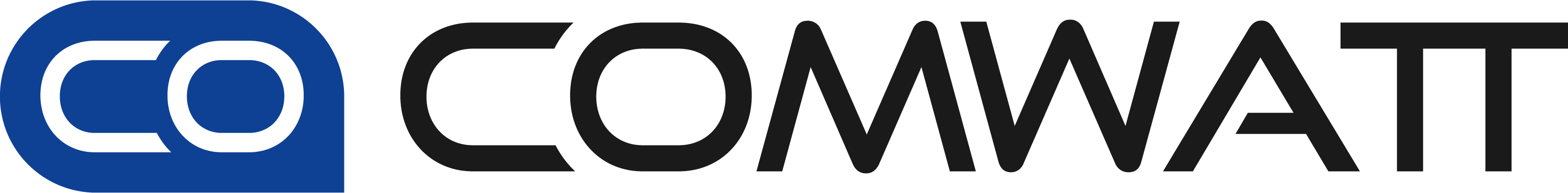 COMWATT