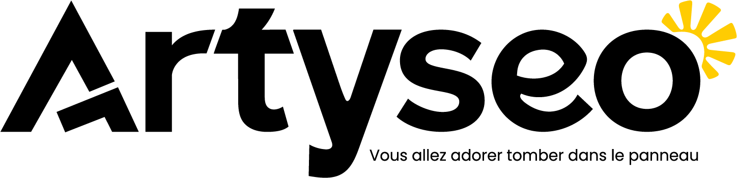 ARTYSEO