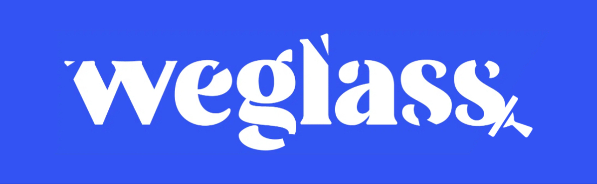 WEGLASS