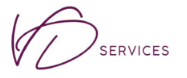 Vd Services