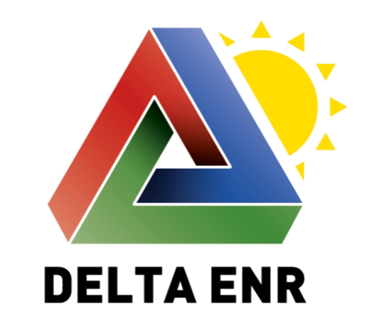 Delta Enr 