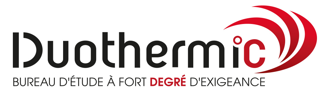 DUOTHERMIC