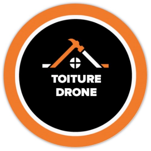 AQUITAINE ABATTAGE - TOITURE DRONE