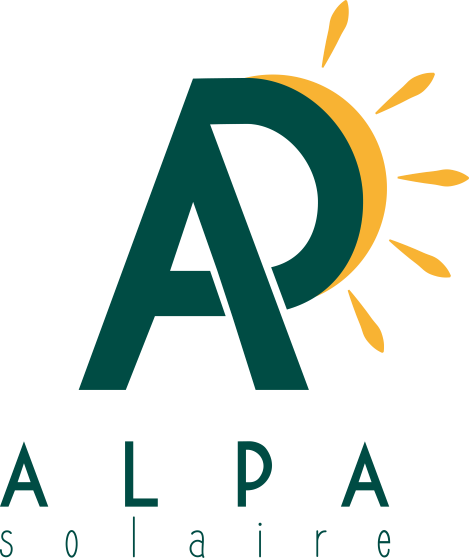 ALPA SOLAIRE