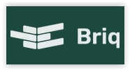Briq