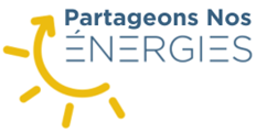Partageons nos Énergies