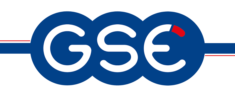 GSE - Gestion des Systèmes Electriques