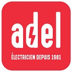ADEL ELECTRICITE