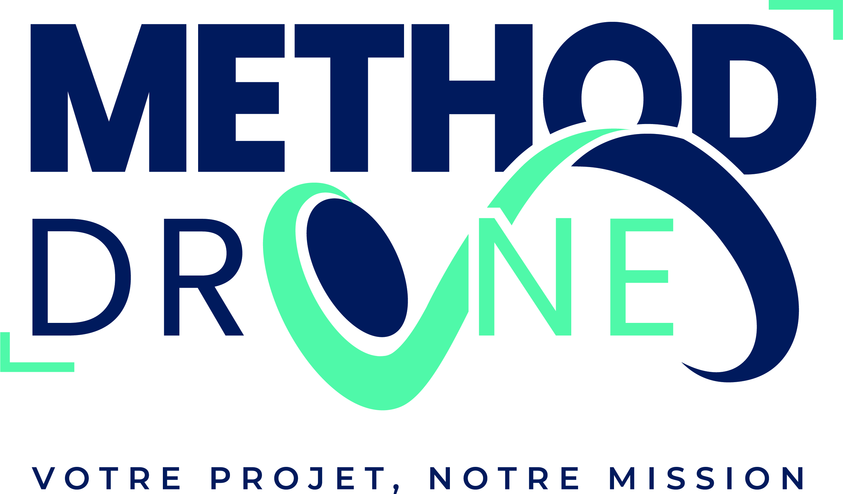 MéthoDrone