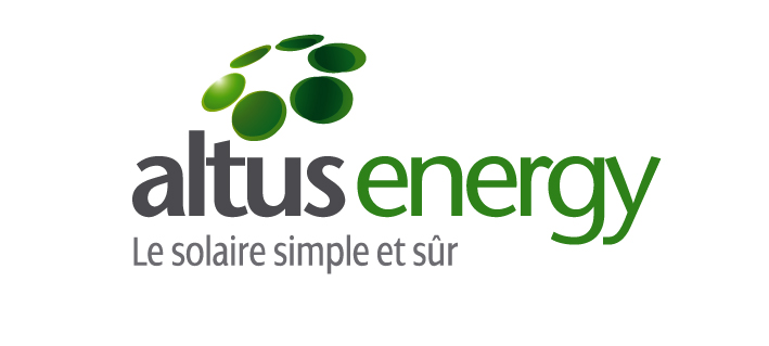Altus Energy