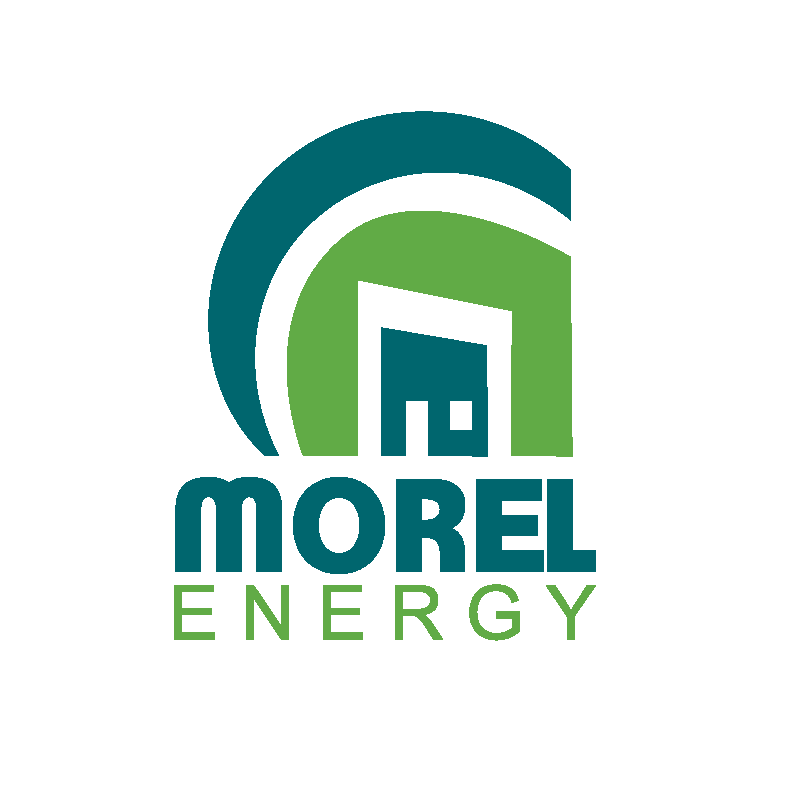 Morel Energy