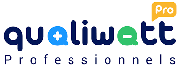 Qualiwatt pro