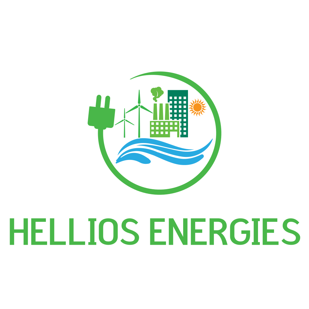 Hellios Energies