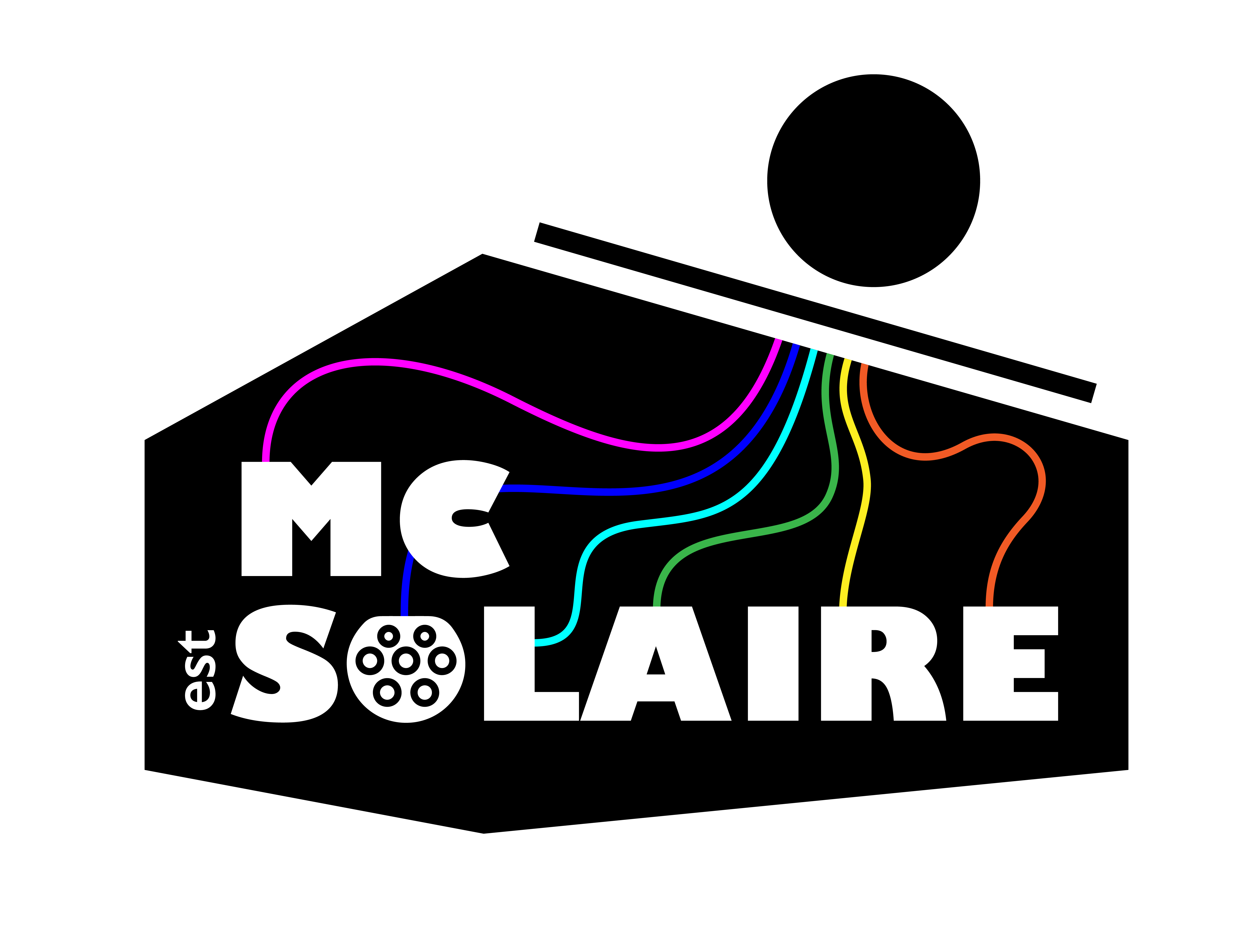 SARL MC EST SOLAIRE/ MURFY SOLAIRE