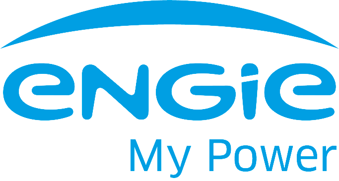 ENGIE My Power