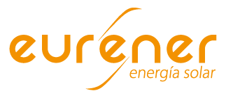 European Energy World, S.L.