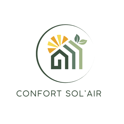 MVEG CONFORT SOL'AIR