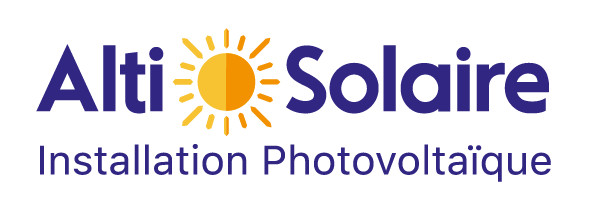 altisolaire